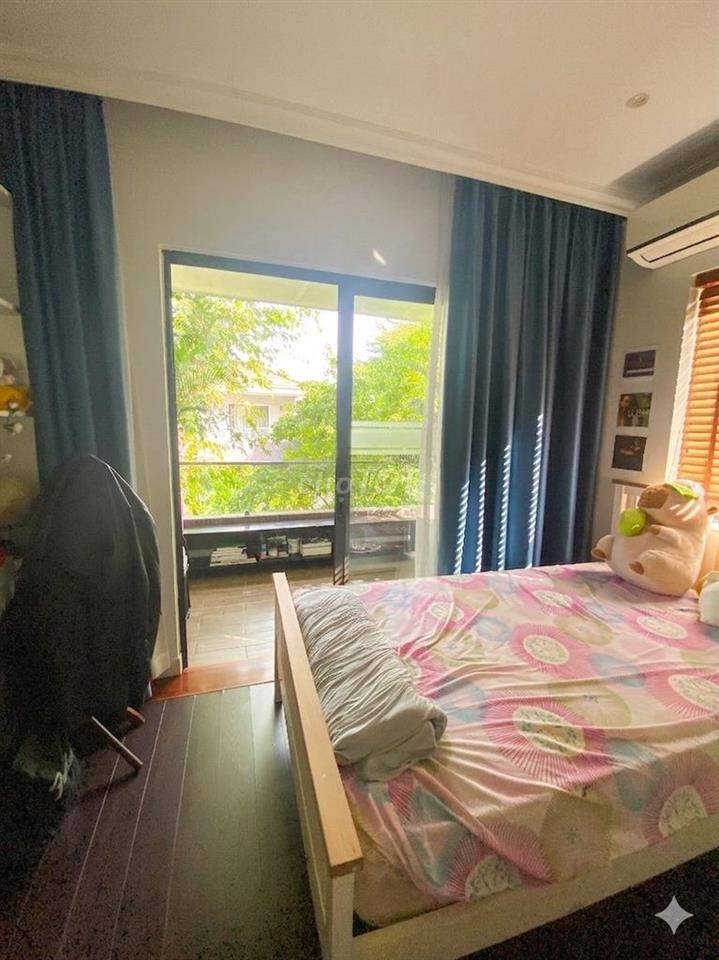 🏡 CHO THUÊ BIỆT THỰ VALORA LIÊN PHƯỜNG FULL NT CAO CẤP (Q9)