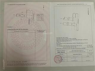 Bán nhà 1 trệt, 1 lầu, sổ hồng riêng công