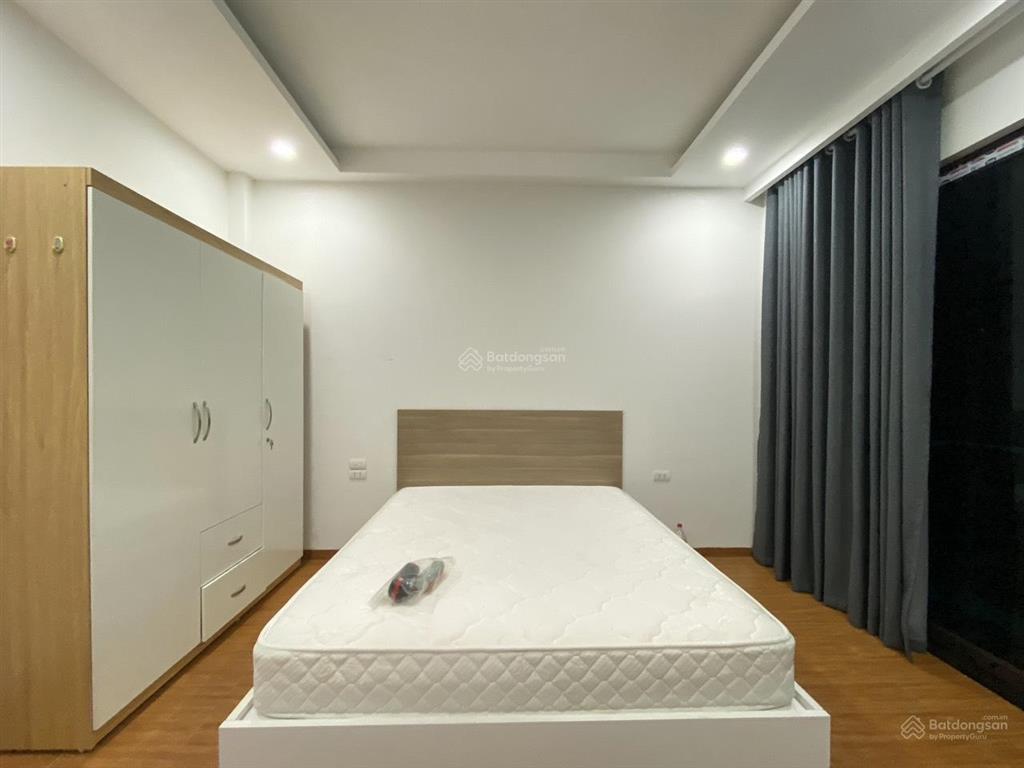 Chính chủ tôi bấn gấp nhà vương thừa vũ  44m2 x 5t, mặt tiền 4,1 m2 giá 10,480 tỷ  phân lô