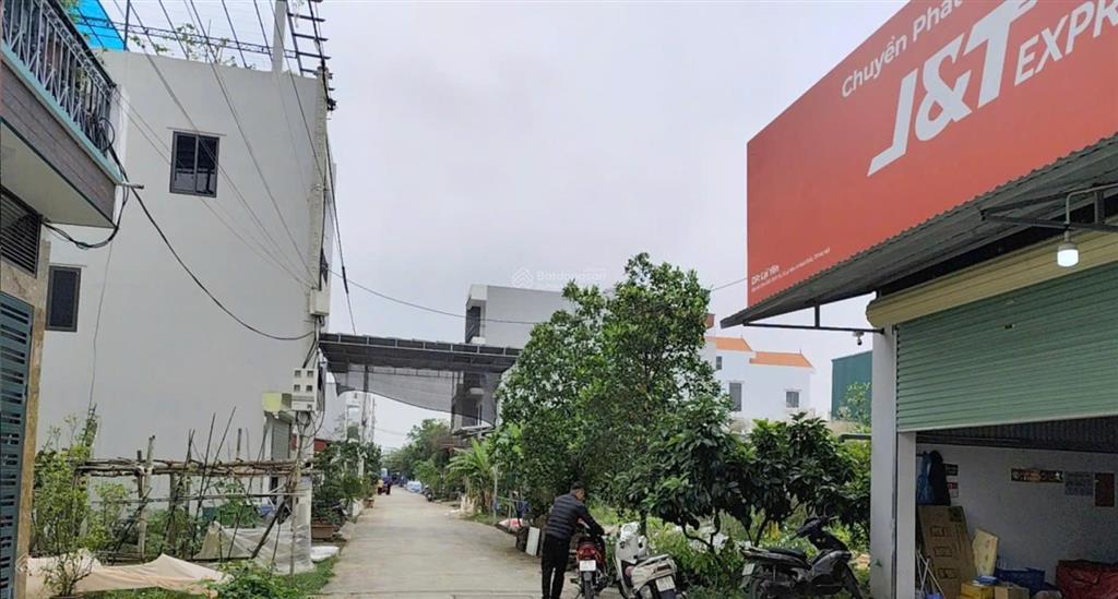 Bán nhà riêng 60m2. 10,5 tỷ, 4pn, 3wc (3,5 tầng) tại lại yên, huyện hoài đức, hà nội, giá siêu hời