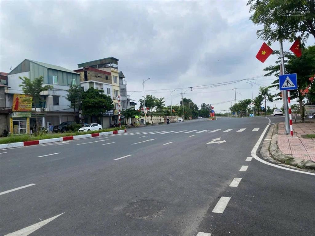Bán nhà riêng 60m2. 10,5 tỷ, 4pn, 3wc (3,5 tầng) tại lại yên, huyện hoài đức, hà nội, giá siêu hời