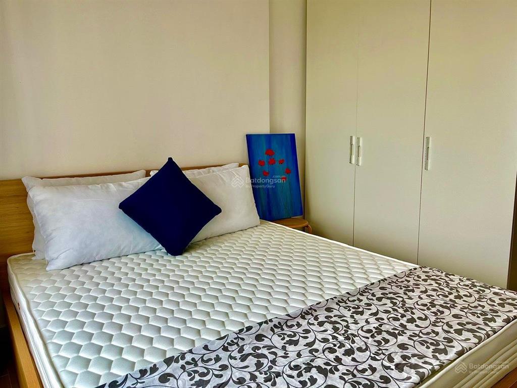 Bán căn hộ 1pn+, 1wc, 45m2 tại westbay c, ecopark, giá tốt, 2,8 tỷ