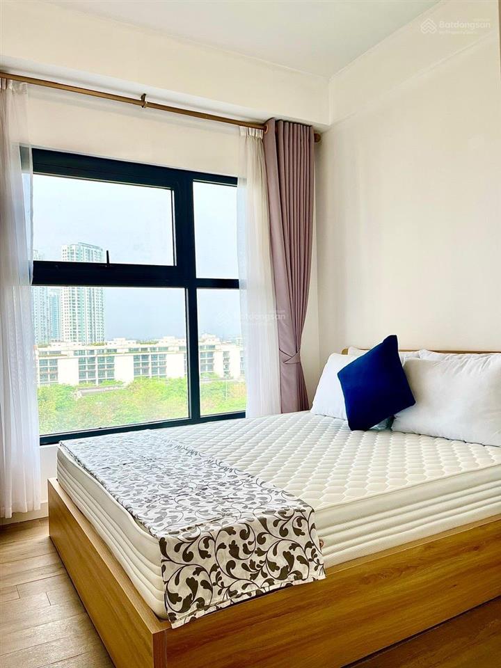 Bán căn hộ 1pn+, 1wc, 45m2 tại westbay c, ecopark, giá tốt, 2,8 tỷ
