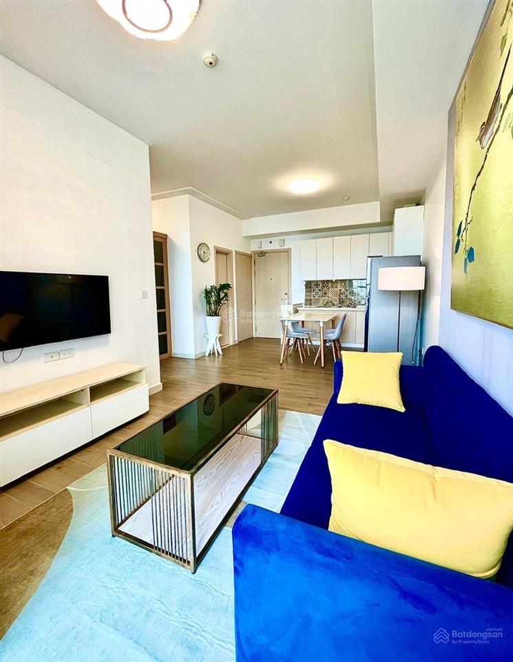 Bán căn hộ 1pn+, 1wc, 45m2 tại westbay c, ecopark, giá tốt, 2,8 tỷ