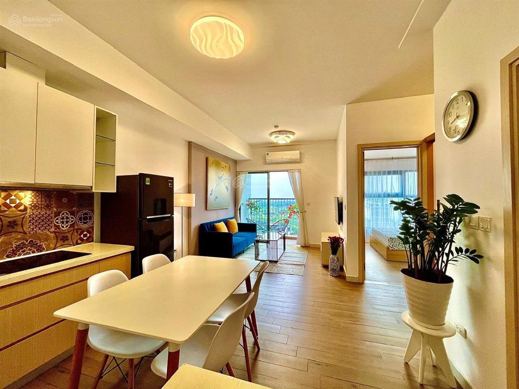 Bán căn hộ 1pn+, 1wc, 45m2 tại westbay c, ecopark, giá tốt, 2,8 tỷ