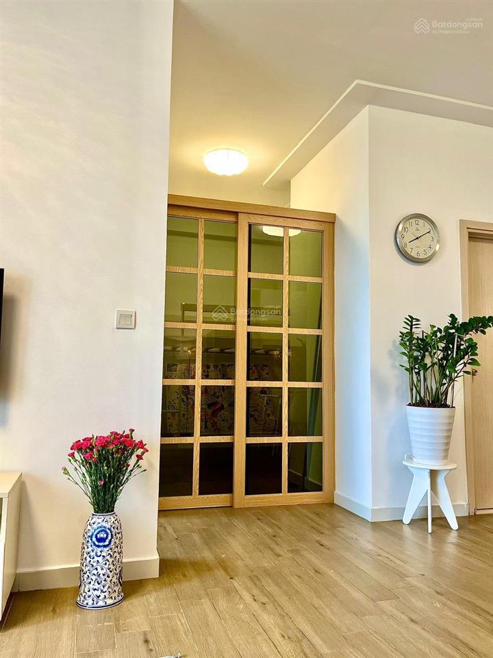 Bán căn hộ 1pn+, 1wc, 45m2 tại westbay c, ecopark, giá tốt, 2,8 tỷ