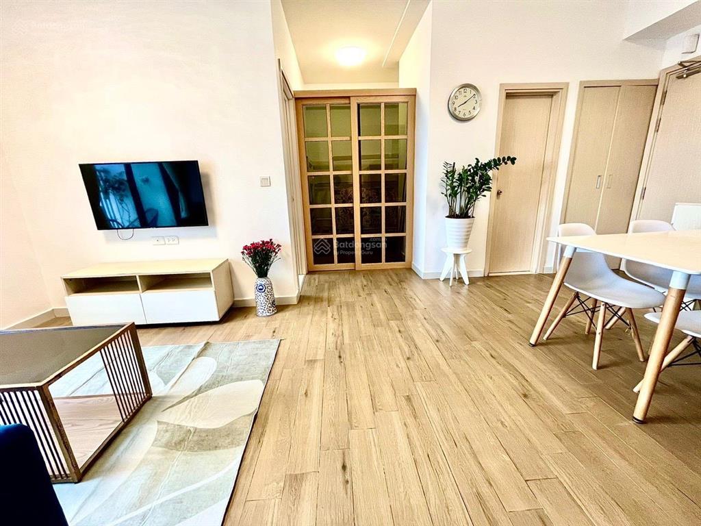 Bán căn hộ 1pn+, 1wc, 45m2 tại westbay c, ecopark, giá tốt, 2,8 tỷ