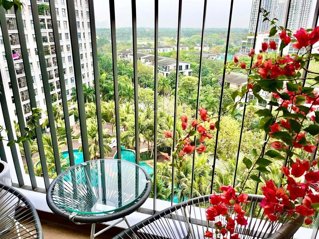Bán căn hộ 1pn+, 1wc, 45m2 tại westbay c, ecopark, giá tốt, 2,8 tỷ