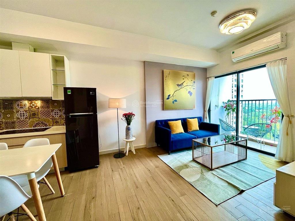 Bán căn hộ 1pn+, 1wc, 45m2 tại westbay c, ecopark, giá tốt, 2,8 tỷ
