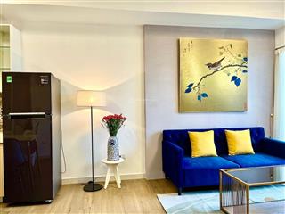 Bán căn hộ 1pn+, 1wc, 45m2 tại westbay c, ecopark, giá tốt, 2,8 tỷ