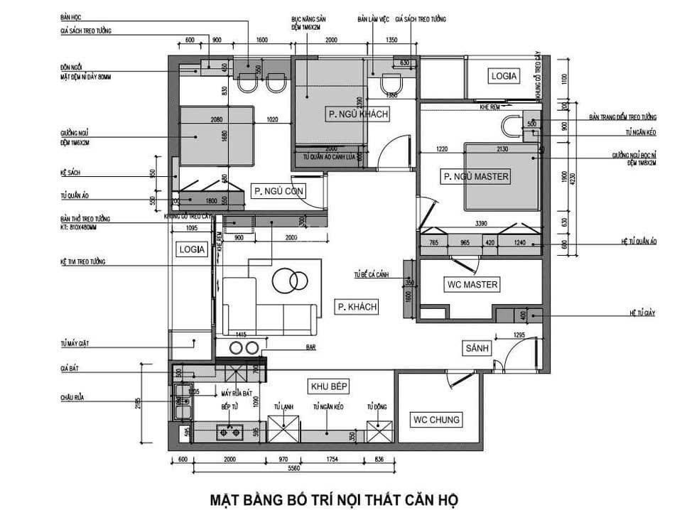 Chính chủ bán căn góc 103m trục (02) imperia sky garden,giá 10.8 tỷ,tầng trung đẹp. 0972 811 ***