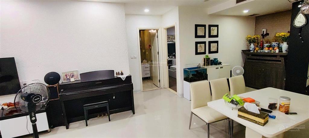 Chủ nhà hạ chào sập giá căn góc 3 ngủ 127m hoà bình green city,chỉ còn 9.6 tỷ, 0972 811 ***