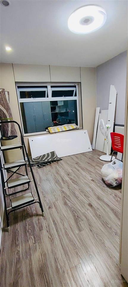 Chủ nhà hạ chào sập giá căn góc 3 ngủ 127m hoà bình green city,chỉ còn 9.6 tỷ, 0972 811 ***