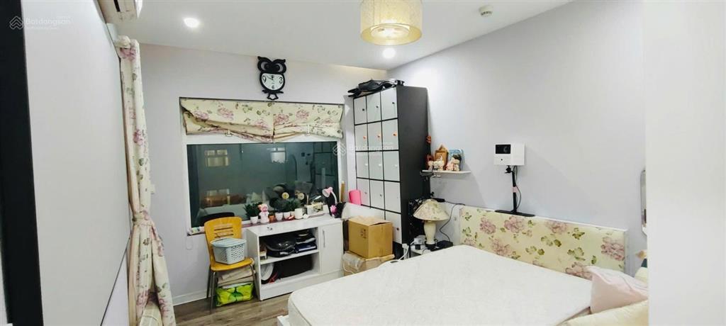 Chủ nhà hạ chào sập giá căn góc 3 ngủ 127m hoà bình green city,chỉ còn 9.6 tỷ, 0972 811 ***