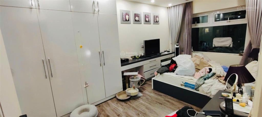 Chủ nhà hạ chào sập giá căn góc 3 ngủ 127m hoà bình green city,chỉ còn 9.6 tỷ, 0972 811 ***