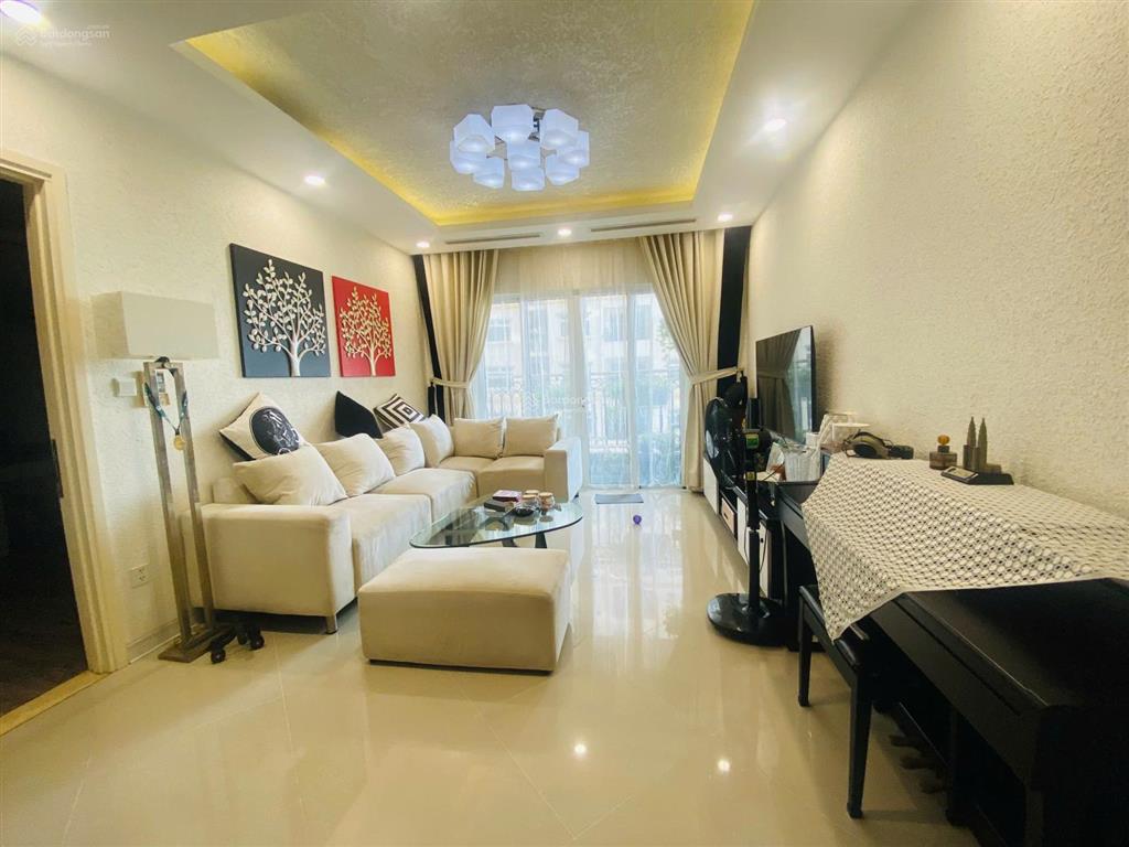 Chủ nhà hạ chào sập giá căn góc 3 ngủ 127m hoà bình green city,chỉ còn 9.6 tỷ, 0972 811 ***