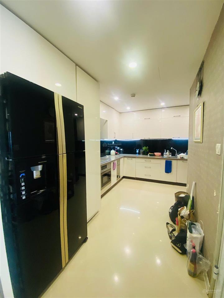 Chủ nhà hạ chào sập giá căn góc 3 ngủ 127m hoà bình green city,chỉ còn 9.6 tỷ, 0972 811 ***