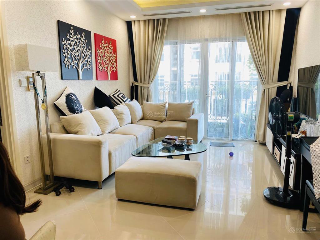 Chủ nhà hạ chào sập giá căn góc 3 ngủ 127m hoà bình green city,chỉ còn 9.6 tỷ, 0972 811 ***