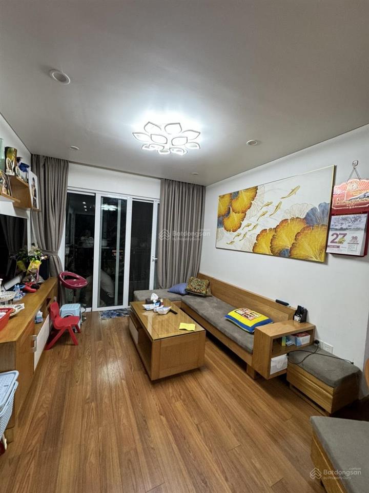 Hạ giá sốc chủ nhà cần tiền bán căn 3 ngủ 108m2 hoà bình green city,giá 8.2 tỷ. 0972 811 ***
