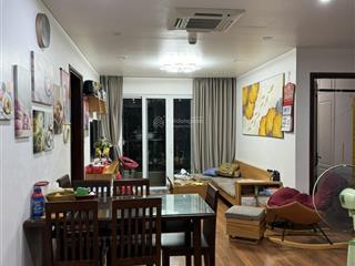 Hạ giá sốc chủ nhà cần tiền bán căn 3 ngủ 108m2 hoà bình green city,giá 8.2 tỷ. 0972 811 ***