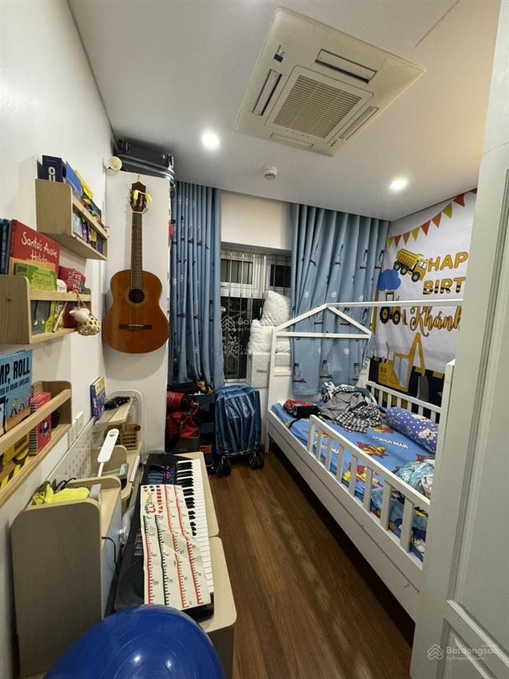 Hạ giá sốc chủ nhà cần tiền bán căn 3 ngủ 108m2 hoà bình green city,giá 8.2 tỷ. 0972 811 ***