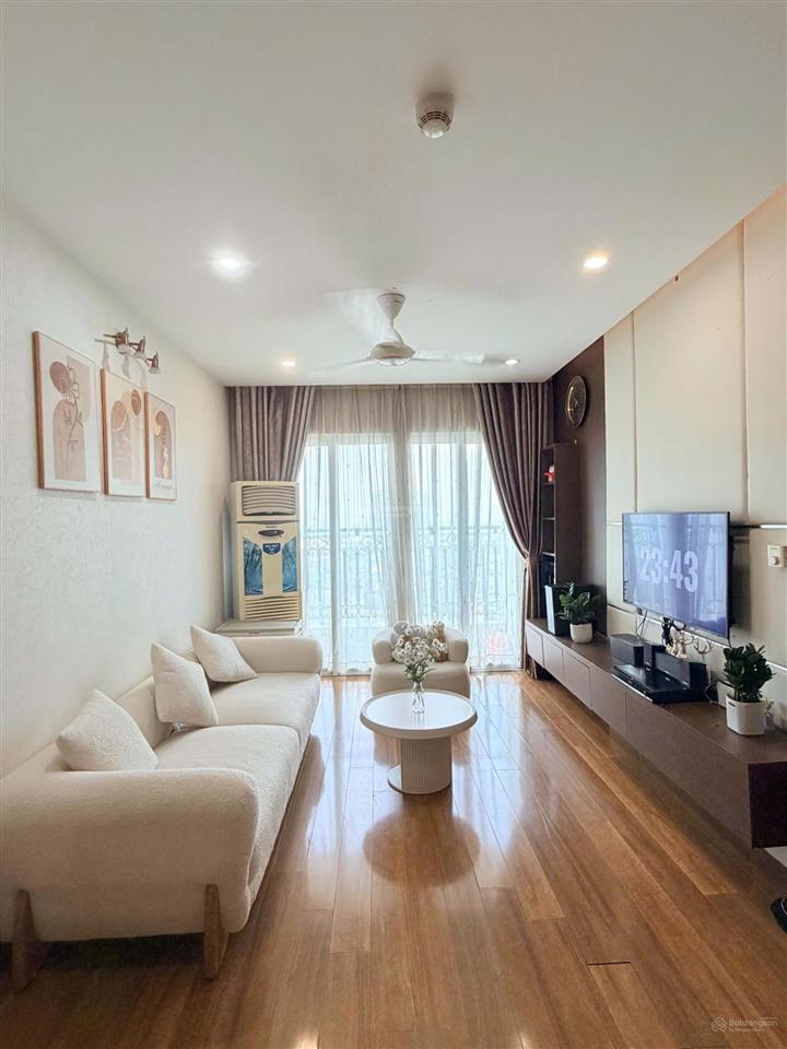 Hot hiếm bán căn 3 ngủ 116m view trực diện sông hồng hoà bình green city,giá 8.7 tỷ bp.0972 811 ***