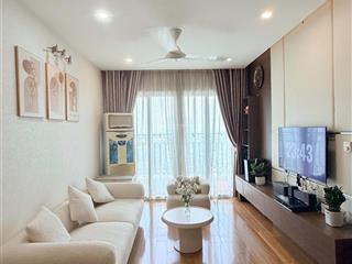 Hot hiếm bán căn 3 ngủ 116m view trực diện sông hồng hoà bình green city,giá 8.7 tỷ bp.0972 811 ***
