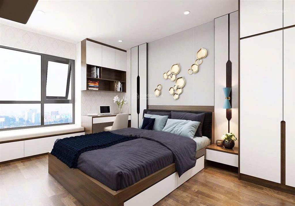 Bán căn 3 ngủ 88m imperia sky garden, sẵn sổ full đồ, view thoáng giá 8.5 tỷ có tl. 0972 811 ***