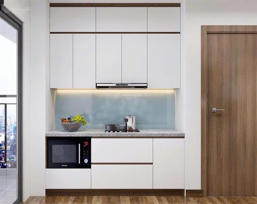 Bán căn 3 ngủ 88m imperia sky garden, sẵn sổ full đồ, view thoáng giá 8.5 tỷ có tl. 0972 811 ***