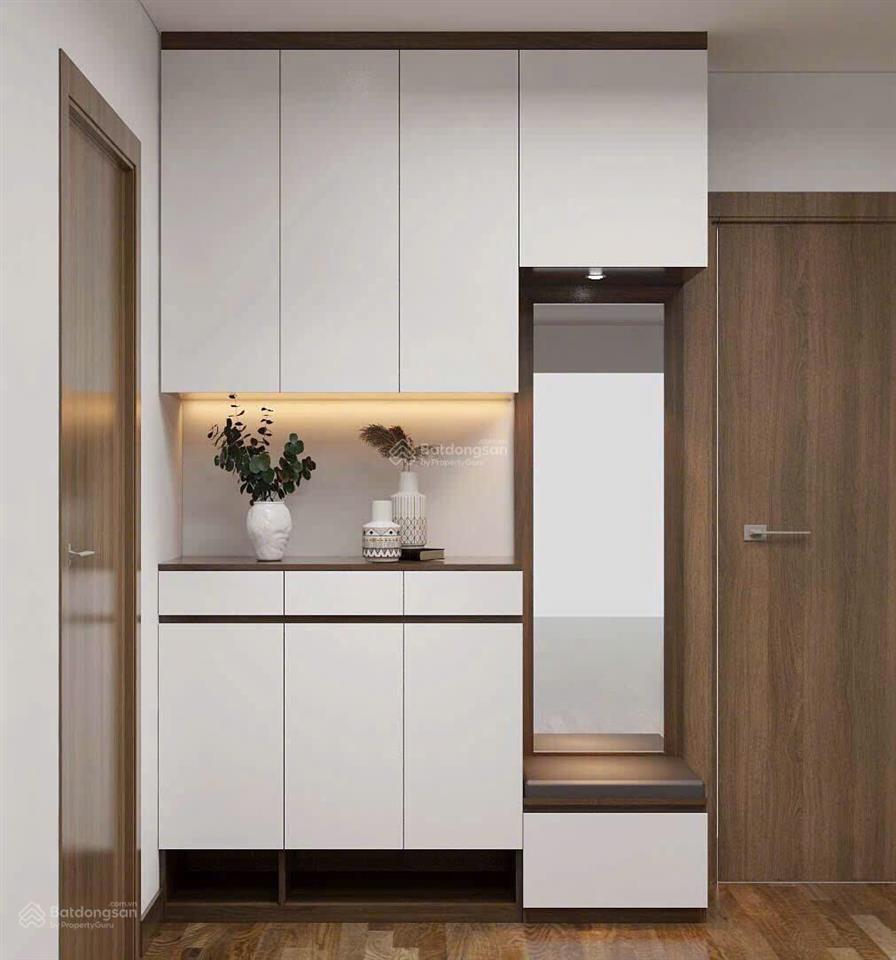 Bán căn 3 ngủ 88m imperia sky garden, sẵn sổ full đồ, view thoáng giá 8.5 tỷ có tl. 0972 811 ***