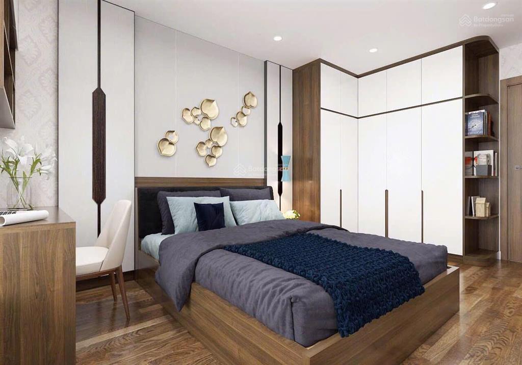 Bán căn 3 ngủ 88m imperia sky garden, sẵn sổ full đồ, view thoáng giá 8.5 tỷ có tl. 0972 811 ***