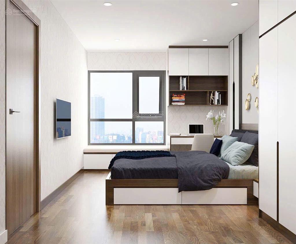 Bán căn 3 ngủ 88m imperia sky garden, sẵn sổ full đồ, view thoáng giá 8.5 tỷ có tl. 0972 811 ***