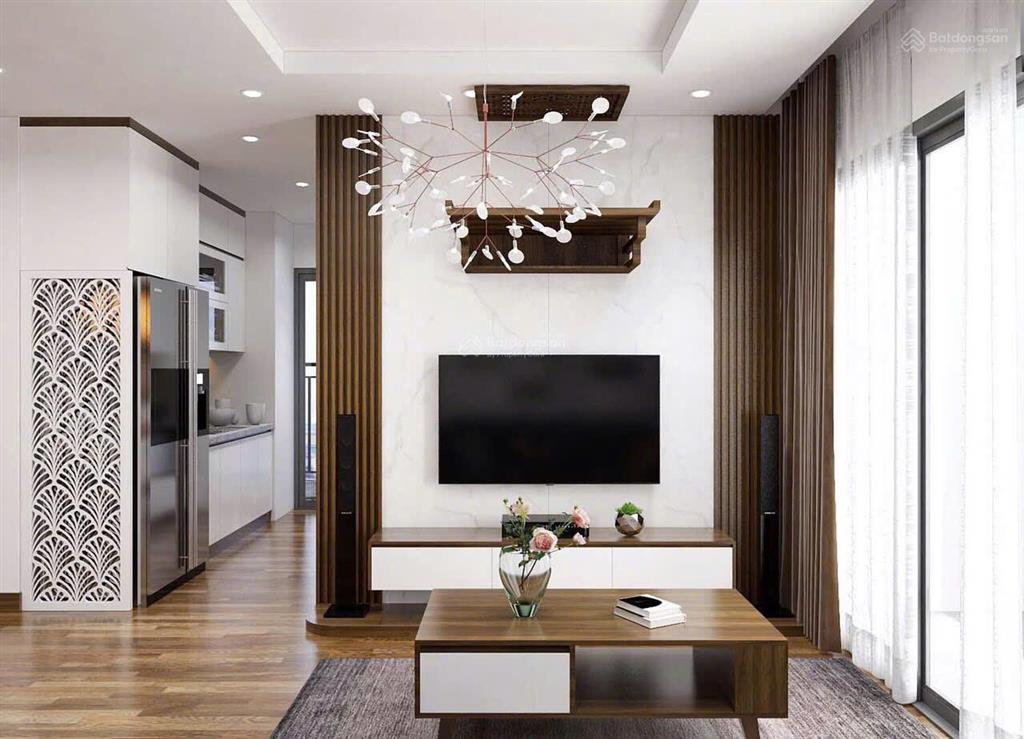 Bán căn 3 ngủ 88m imperia sky garden, sẵn sổ full đồ, view thoáng giá 8.5 tỷ có tl. 0972 811 ***