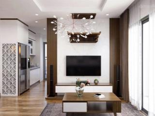 Bán căn 3 ngủ 88m imperia sky garden, sẵn sổ full đồ, view thoáng giá 8.5 tỷ có tl. 0972 811 ***