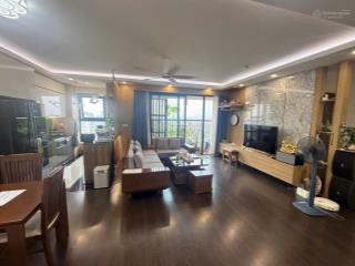Giá sẵn sổ đỏ bán gấp căn góc 103m imperia sky garden, 9.5 tỷ có gia lộc.  0972 811 ***