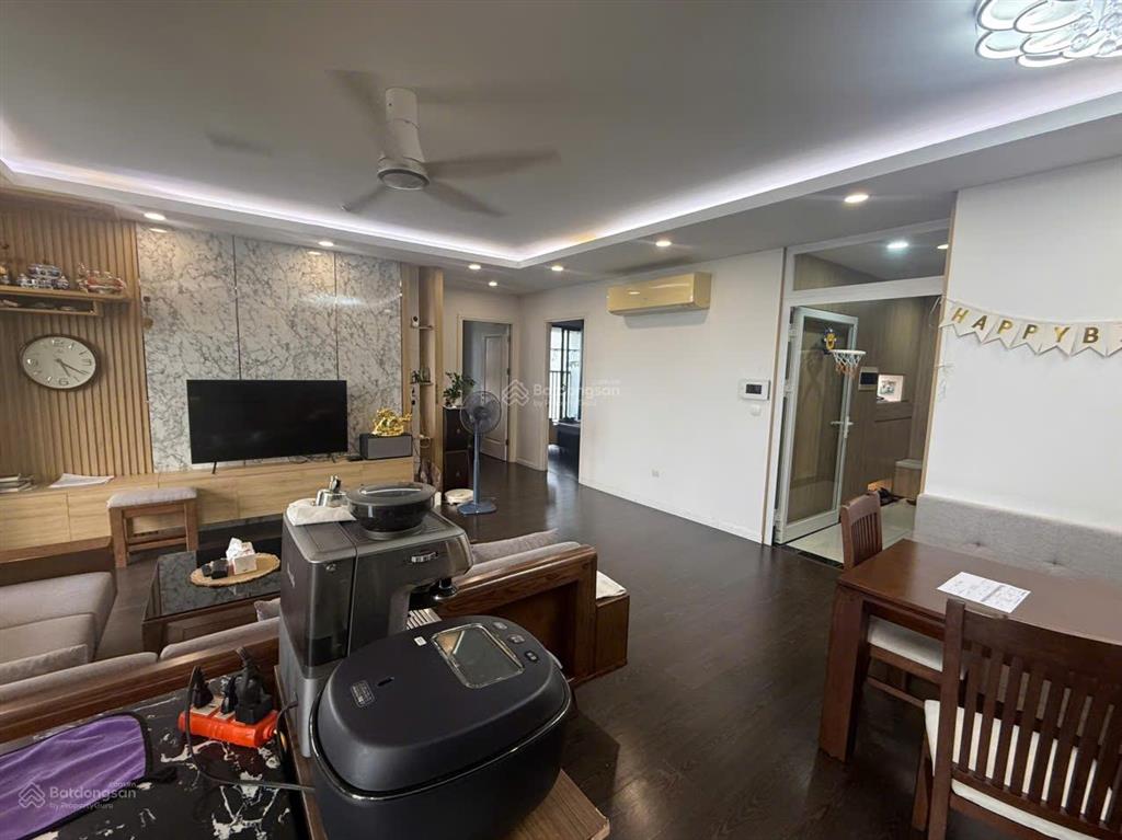 Giá sẵn sổ đỏ bán gấp căn góc 103m imperia sky garden, 9.5 tỷ có gia lộc.  0972 811 ***