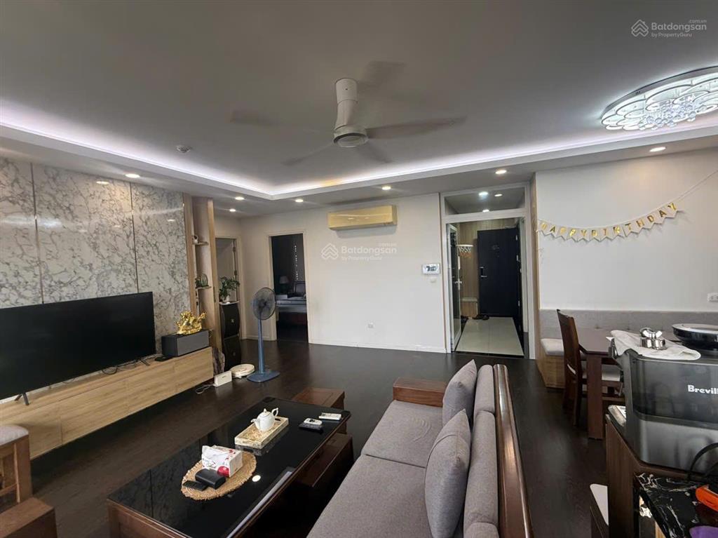Giá sẵn sổ đỏ bán gấp căn góc 103m imperia sky garden, 9.5 tỷ có gia lộc.  0972 811 ***