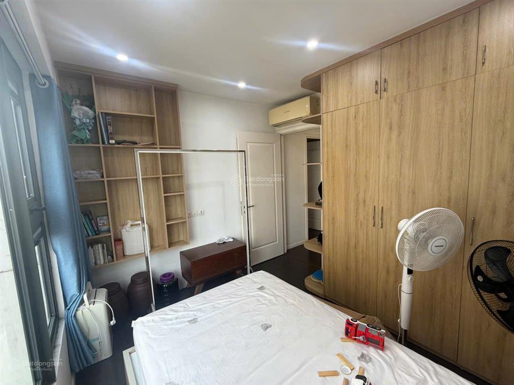 Giá sẵn sổ đỏ bán gấp căn góc 103m imperia sky garden, 9.5 tỷ có gia lộc.  0972 811 ***