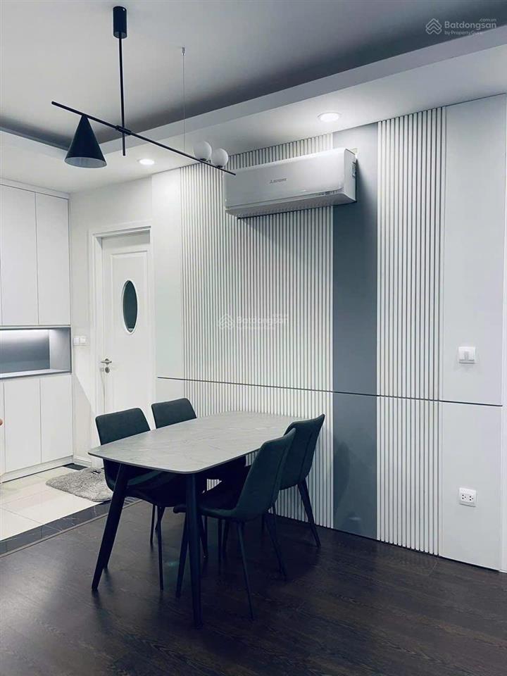 Rẻ nhất thi trường, sẵn sổ bán căn 3pn, 88m2 toà b imperia sky garden, giá 8.1 tỷ.  0972 811 ***