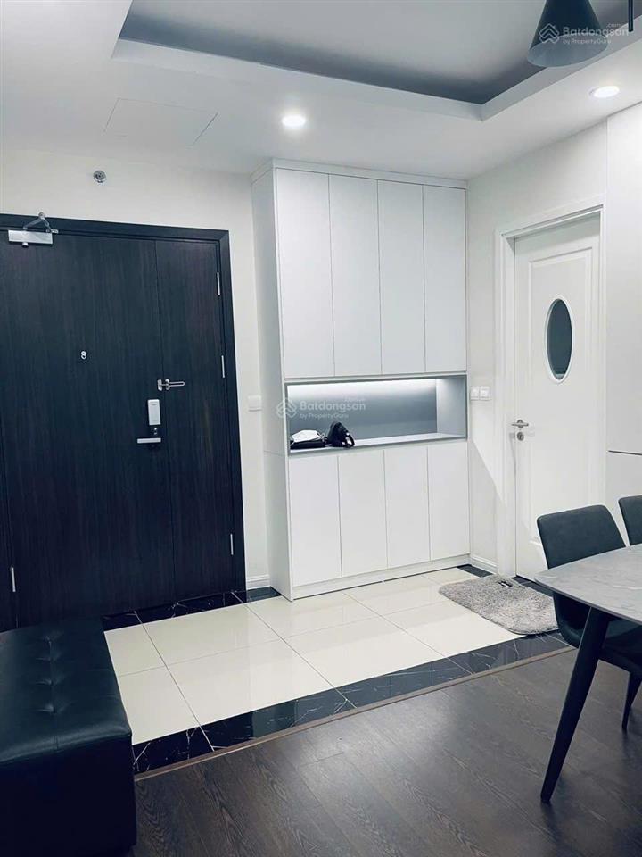 Rẻ nhất thi trường, sẵn sổ bán căn 3pn, 88m2 toà b imperia sky garden, giá 8.1 tỷ.  0972 811 ***