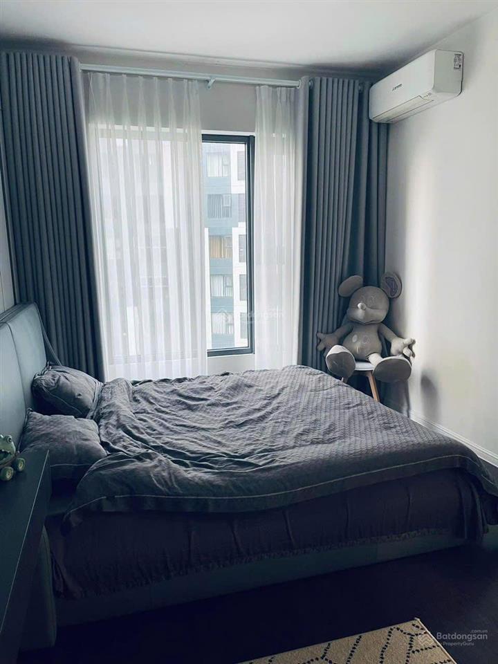 Rẻ nhất thi trường, sẵn sổ bán căn 3pn, 88m2 toà b imperia sky garden, giá 8.1 tỷ.  0972 811 ***