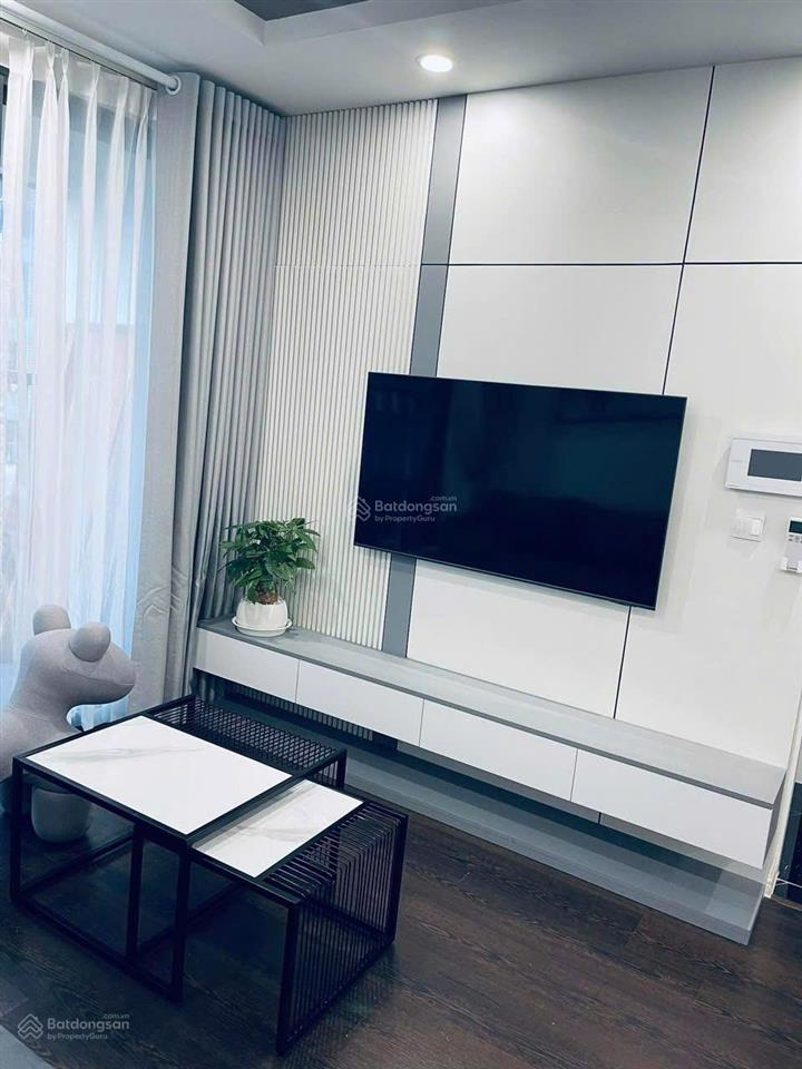Rẻ nhất thi trường, sẵn sổ bán căn 3pn, 88m2 toà b imperia sky garden, giá 8.1 tỷ.  0972 811 ***