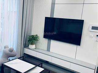 Rẻ nhất thi trường, sẵn sổ bán căn 3pn, 88m2 toà b imperia sky garden, giá 8.1 tỷ.  0972 811 ***