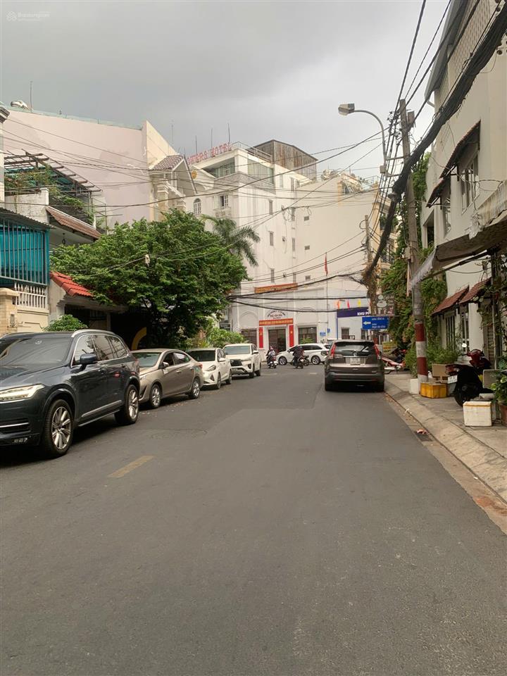 Cho thuê mặt bằng tầng 1 đường tiền giang, p2, tân bình, gần sân bay tsn