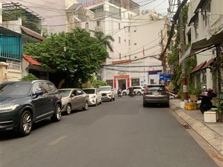 Cho thuê mặt bằng tầng 1 đường tiền giang, p2, tân bình, gần sân bay tsn