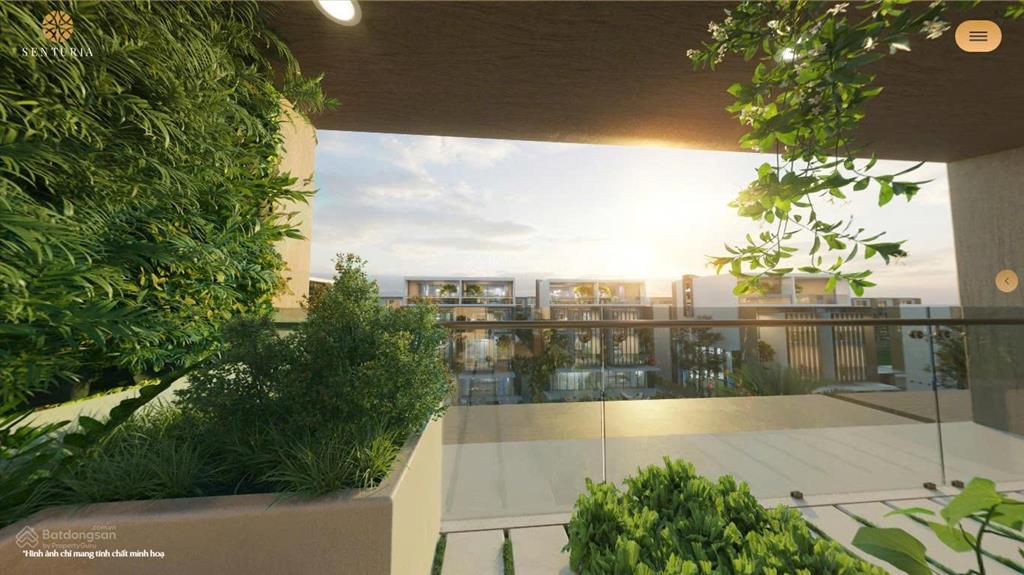 Top 1 căn nhà phố đáng mua nhất  chỉ 20.4 tỷ