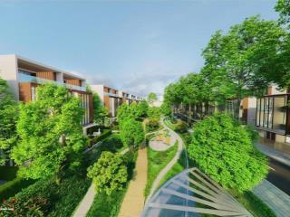 Top 1 căn nhà phố đáng mua nhất  chỉ 20.4 tỷ