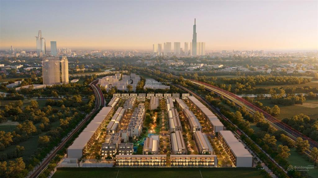 Giỏ hàng senturia an phú đầy đủ  chính xác nhất dành cho quý khách hàng.