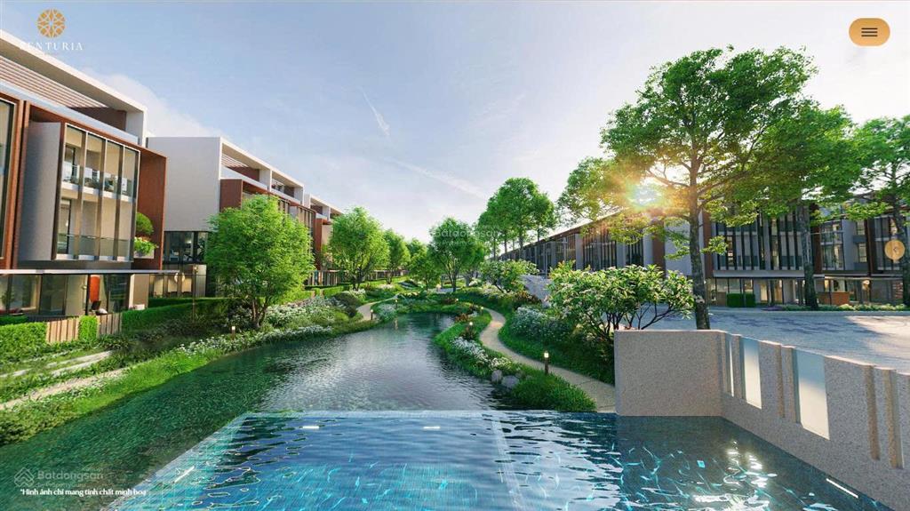 Giỏ hàng senturia an phú đầy đủ  chính xác nhất dành cho quý khách hàng.