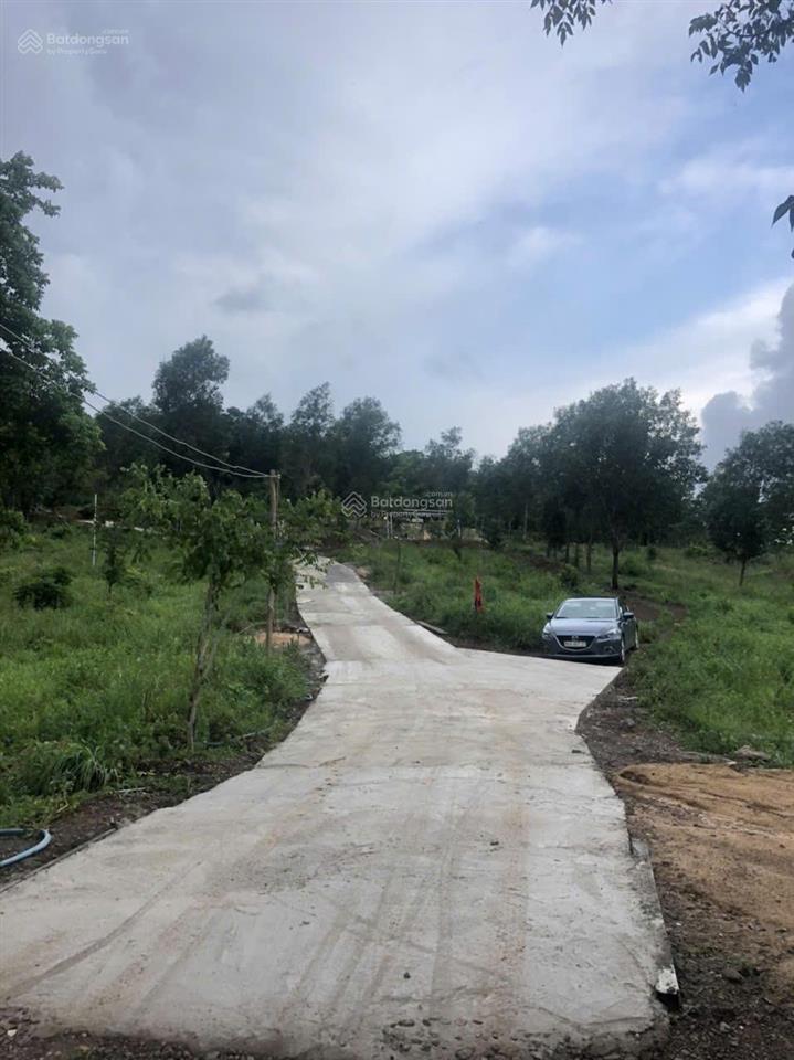 Chính chủ bán mảnh đất view đẹp, tiềm năng chỉ cách phan thiết 18km, gần hàm liêm